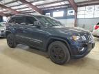 2014 Jeep Grand Cherokee Laredo for Sale in East Granby, CT - Side