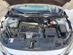 2017 Honda Civic Ex for Sale in Knightdale, NC - Undercarriage
