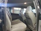 2010 Toyota Tacoma Double Cab на продаже в East Granby, CT - Minor Dent/Scratches