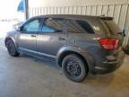 2014 Dodge Journey Se for Sale in Abilene, TX - Hail
