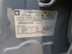 2009 Saturn Vue Hybrid for Sale in Elgin, IL - Side