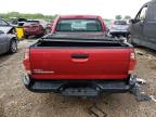 2006 Toyota Tacoma  de vânzare în Chicago Heights, IL - Rear End