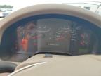 2006 Ford F150  for Sale in Oklahoma City, OK - Front End