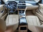 2013 Bmw 328 I Sulev for Sale in East Granby, CT - Minor Dent/Scratches
