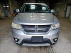 2012 Dodge Journey Sxt for Sale in Angola, NY - Side