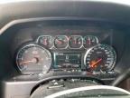 2015 Chevrolet Silverado C1500 Lt للبيع في Corpus Christi، TX - Rollover