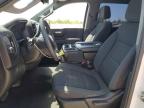 2021 Chevrolet Silverado C1500 للبيع في Fresno، CA - Minor Dent/Scratches