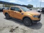 2019 Ford Ranger Xl for Sale in Las Vegas, NV - Side