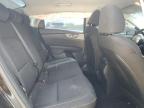 2021 Kia Forte Fe for Sale in Columbia, MO - Front End