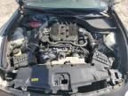 2007 Infiniti G35  de vânzare în Midway, FL - Front End