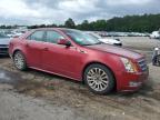 2011 Cadillac Cts Performance Collection for Sale in Florence, MS - Mechanical