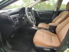 2014 Toyota Corolla L на продаже в Columbia Station, OH - Front End