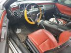 Glassboro, NJ에서 판매 중인 2014 Chevrolet Camaro 2Ss - Front End