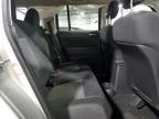 2011 Jeep Patriot Sport zu verkaufen in Ham Lake, MN - Front End