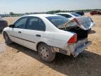 2005 Honda Civic Dx Vp for Sale in San Antonio, TX - Rear End