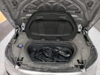 2023 Volvo C40 Recharge Ultimate zu verkaufen in Anchorage, AK - Normal Wear