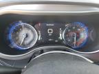 Mcfarland, WI에서 판매 중인 2023 Chrysler Pacifica Touring L - Hail