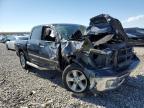 2015 Ram 1500 Slt იყიდება Magna-ში, UT - Front End