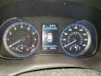 2021 Hyundai Kona Se for Sale in Blaine, MN - Mechanical