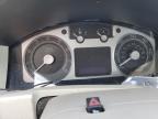 2009 Mercury Mariner Premier for Sale in Dyer, IN - Front End