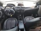2017 Bmw X1 Sdrive28I for Sale in Sun Valley, CA - Side