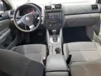 2008 Volkswagen Jetta Se for Sale in Tanner, AL - Front End