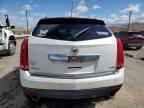 2016 Cadillac Srx Performance Collection for Sale in Albuquerque, NM - Front End