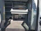 2016 Chevrolet Express G2500  zu verkaufen in Rancho Cucamonga, CA - Normal Wear