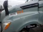 2019 Freightliner Cascadia 126 Semi Truck zu verkaufen in Brighton, CO - All Over