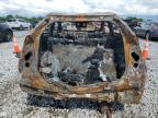 2010 Toyota Prius  de vânzare în Columbus, OH - Burn