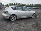 2006 Mazda 3 Hatchback for Sale in Finksburg, MD - Front End