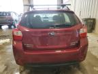 2013 Subaru Impreza Sport Premium იყიდება Franklin-ში, WI - Front End