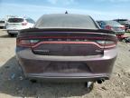 2020 Dodge Charger R/T zu verkaufen in Chicago Heights, IL - Vandalism