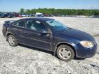Loganville, GA에서 판매 중인 2008 Chevrolet Cobalt Lt - Rear End