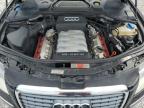 2009 Audi A8 L Quattro for Sale in Lawrenceburg, KY - Rear End