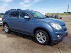 2011 Chevrolet Equinox Lt zu verkaufen in Rocky View County, AB - Side