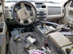 2012 Ford Escape Xlt for Sale in Chatham, VA - All Over