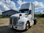 2015 Kenworth T680 Semi Truck for Sale in Mcfarland, WI - Normal Wear