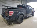 2014 Ford F150 Super Cab for Sale in Candia, NH - Side