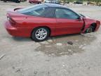 2002 Chevrolet Camaro  for Sale in Indianapolis, IN - Front End