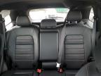 2025 Honda Cr-V Sport-L   продається в Arlington, WA - Front End