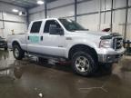 2006 Ford F250 Super Duty for Sale in Ham Lake, MN - Front End