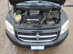 2007 Dodge Caliber Sxt на продаже в Elgin, IL - Rear End