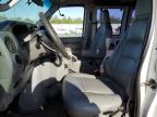 2011 Ford Econoline E150 Van en Venta en Fresno, CA - Minor Dent/Scratches