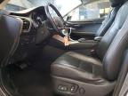 2016 Lexus Nx 300H en Venta en East Granby, CT - Side