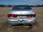 2005 HONDA ACCORD LX for sale at Copart ON - TORONTO