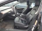 2022 Tesla Model 3  zu verkaufen in Ham Lake, MN - Rear End