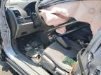 2008 Honda Cr-V Lx for Sale in Apopka, FL - All Over