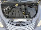 2007 Chrysler Pt Cruiser  en Venta en Bakersfield, CA - Minor Dent/Scratches