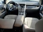 2013 Ford Edge Se за продажба в Arcadia, FL - Front End